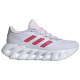 Adidas Switch Run W Adidas Switch Run W